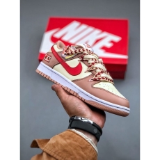 Nike Dunk Shoes